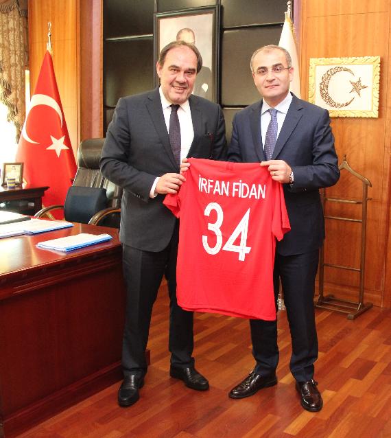Orjinal boyutlar iin tklaynz