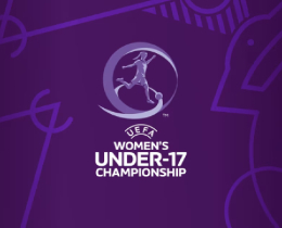 Trkiye to Host 2029 UEFA Womens U17 Championship