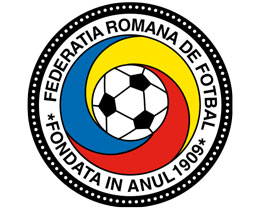 Romanyann kadrosu belli oldu
