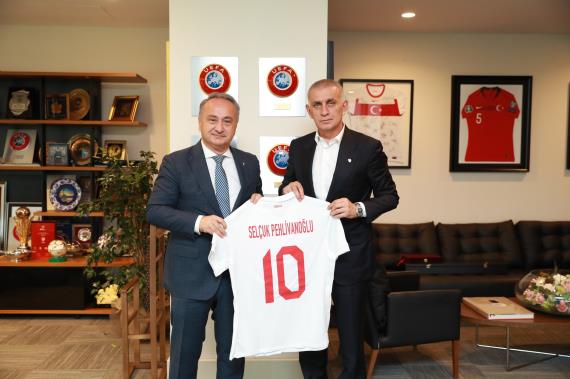 Orjinal boyutlar iin tklaynz