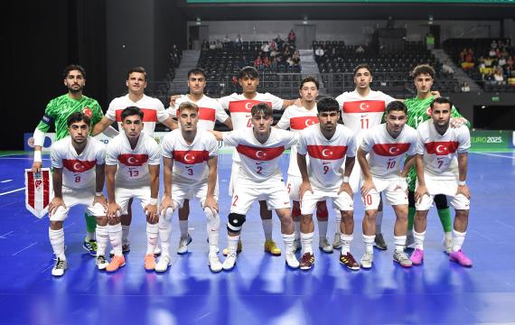 Orjinal boyutlar� i�in t�klay�n�z