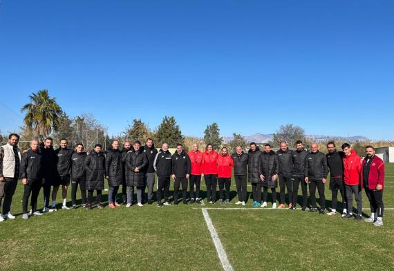 Orjinal boyutlar� i�in t�klay�n�z