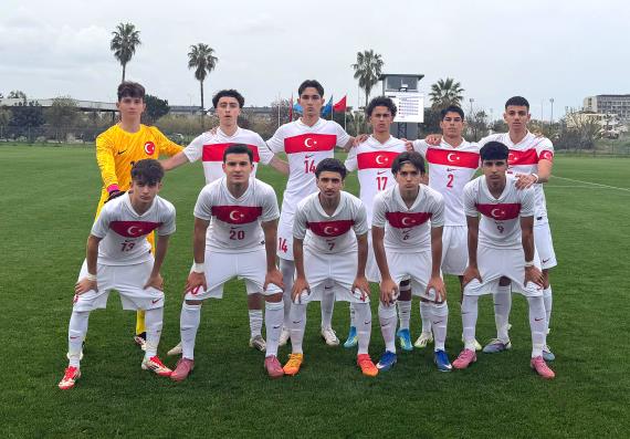 Orjinal boyutlar� i�in t�klay�n�z