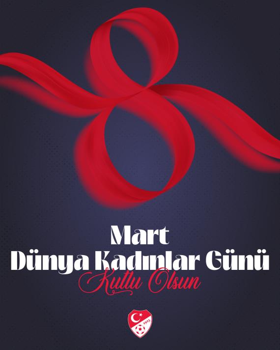 Orjinal boyutlar� i�in t�klay�n�z