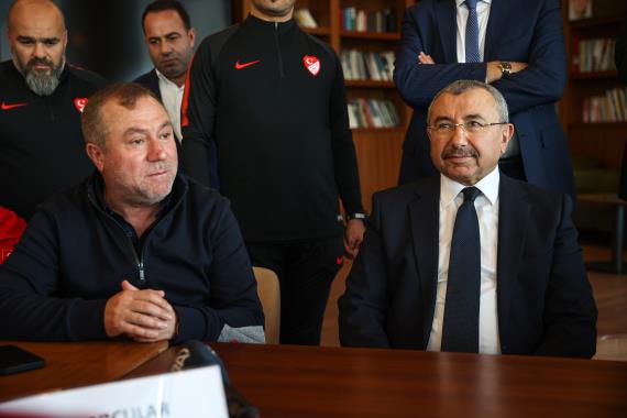 Orjinal boyutlar iin tklaynz