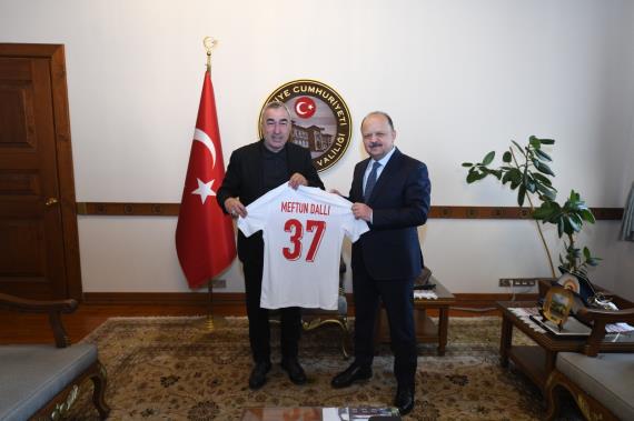 Orjinal boyutlar iin tklaynz