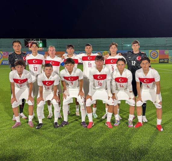 Orjinal boyutlar� i�in t�klay�n�z