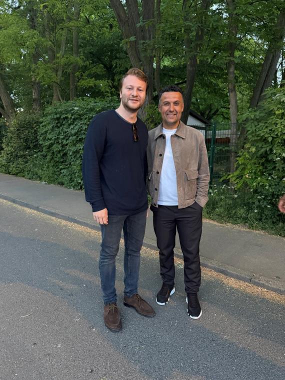 Orjinal boyutlar� i�in t�klay�n�z