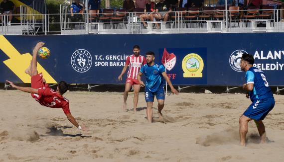 Orjinal boyutlar iin tklaynz