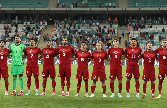 Teekkürler Bursaspor 