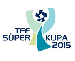 TFF Sper Kupa Organizasyon Toplants yapld