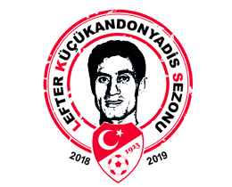 2018-2019 Spor Toto Süper Lig ilk yarı istatistikleri