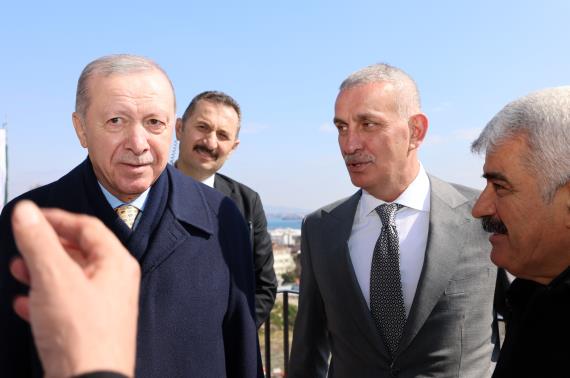 Orjinal boyutlar� i�in t�klay�n�z