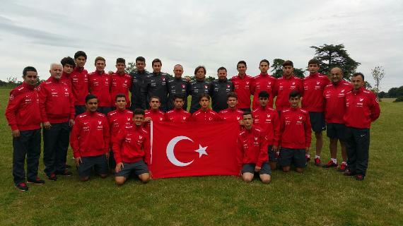 Orjinal boyutlar iin tklaynz