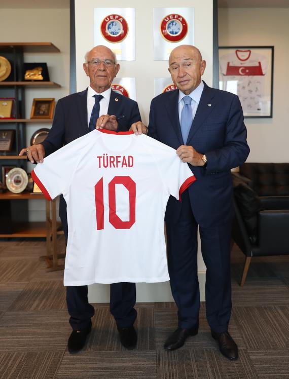 Orjinal boyutlar iin tklaynz