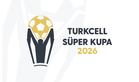 Turkcell S�per Kupa 2026 Tarihleri Belli Oldu