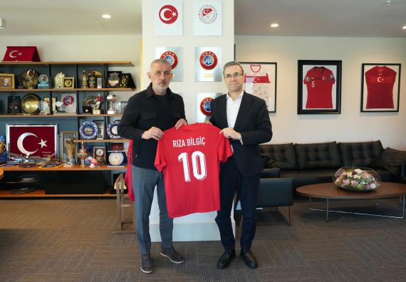 Orjinal boyutlar� i�in t�klay�n�z