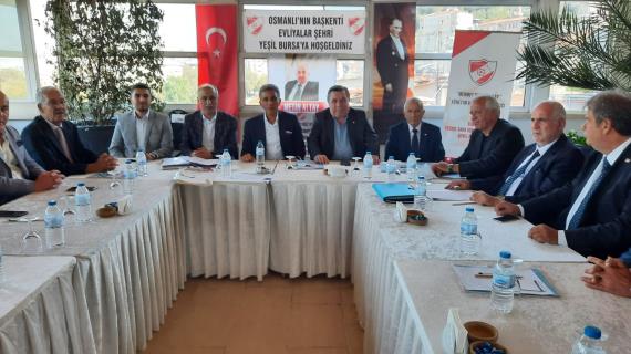 Orjinal boyutlar iin tklaynz