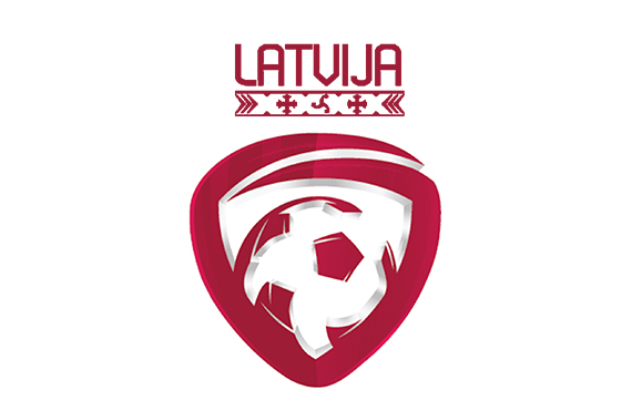 Letonya'nın Aday Kadrosu Açıklandı