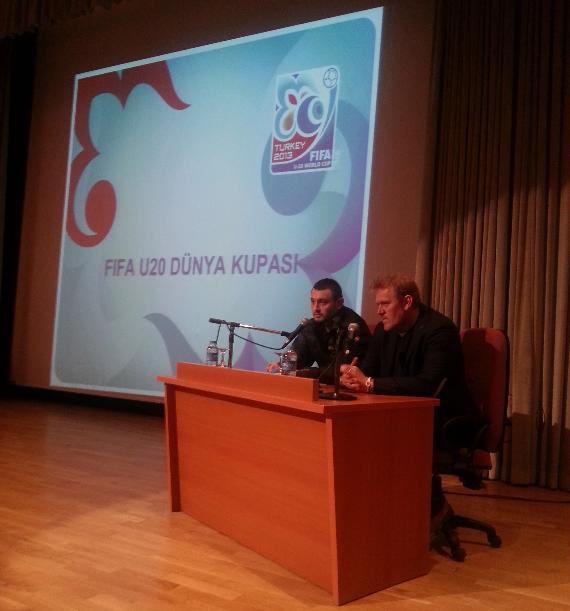 Orjinal boyutlar iin tklaynz