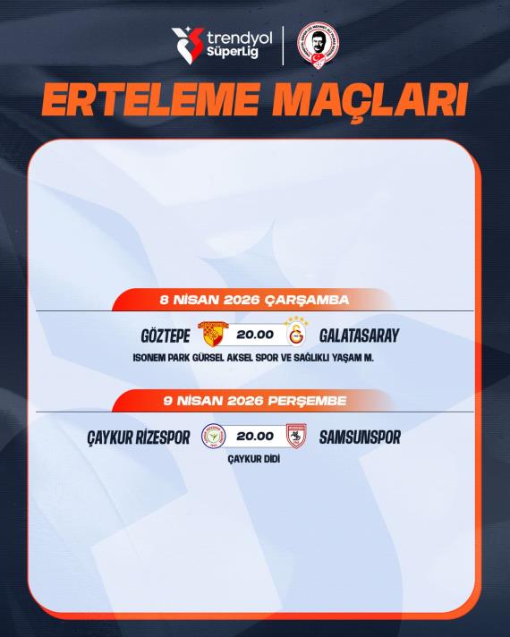 Orjinal boyutlar� i�in t�klay�n�z