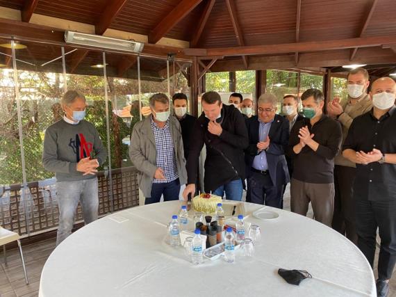Orjinal boyutlar iin tklaynz