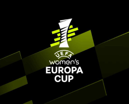 UEFAdan Hayri avuoluna Grev