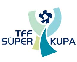 TFF Super Cup to be played on 25 August