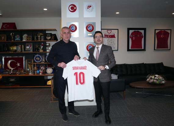 Orjinal boyutlar� i�in t�klay�n�z