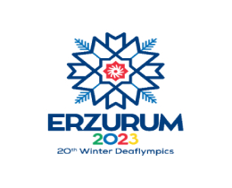20. K Deaflympics Oyunlar Erzurumda Balyor
