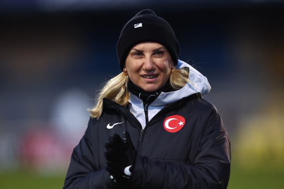 Orjinal boyutlar� i�in t�klay�n�z