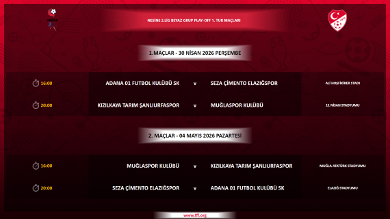 Orjinal boyutları için tıklayınız