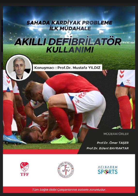 Orjinal boyutlar iin tklaynz