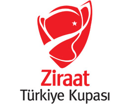 Ziraat Trkiye Kupas grup 5. hafta ma program