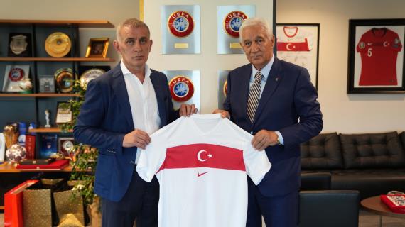 Orjinal boyutlar iin tklaynz