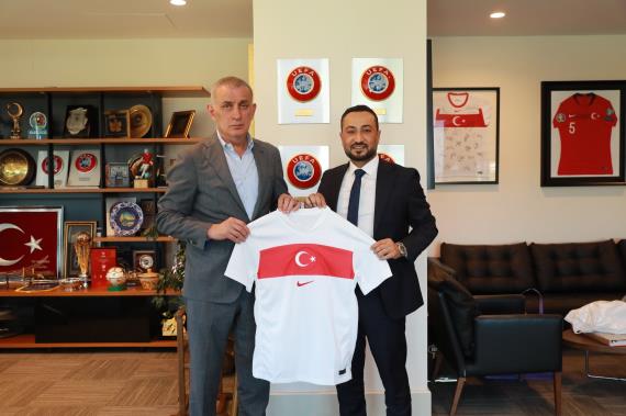 Orjinal boyutlar iin tklaynz