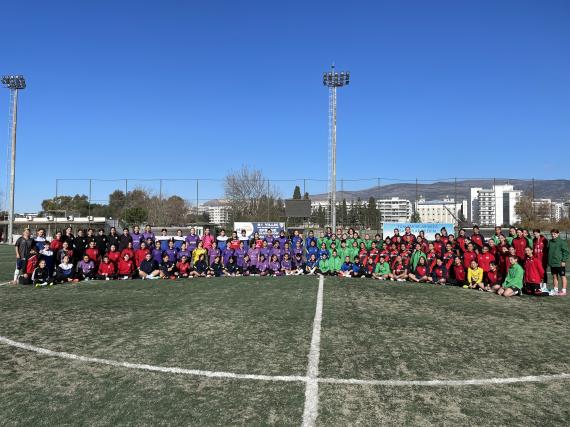 Orjinal boyutlar� i�in t�klay�n�z