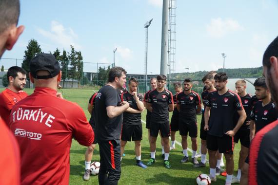 Orjinal boyutlar iin tklaynz