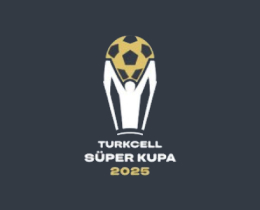 Turkcell Sper Kupa Tarihleri ve Merkezleri Belli Oldu