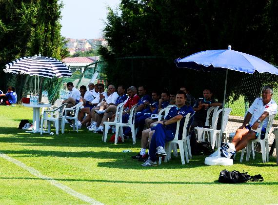 Orjinal boyutlar� i�in t�klay�n�z