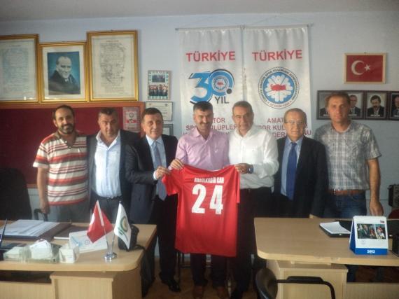 Orjinal boyutlar iin tklaynz