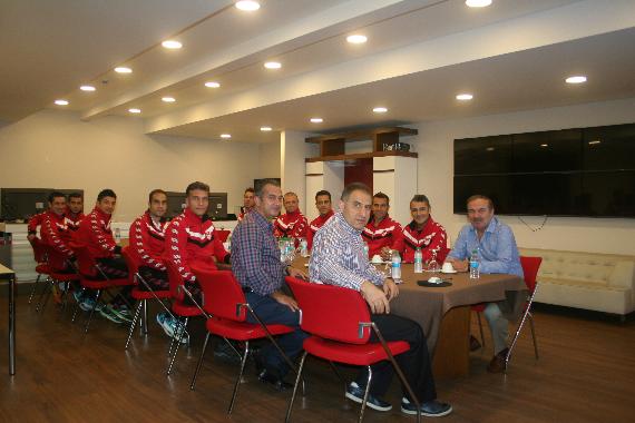 Orjinal boyutlar iin tklaynz