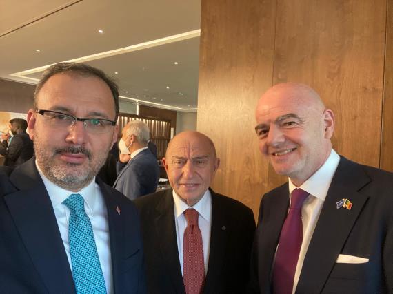 Orjinal boyutlar iin tklaynz