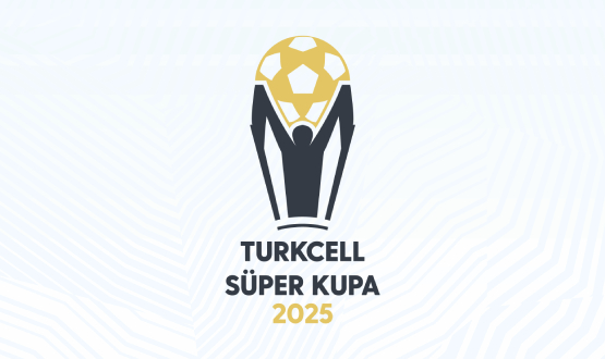 Turkcell S�per Kupa 2025 Yar� Final 2. Ortak Bas�n Toplant�s� Bilgilendirmesi