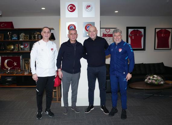 Orjinal boyutlar� i�in t�klay�n�z