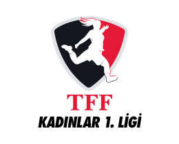 2026-2027 Sezonu TFF Kad�nlar 1. Ligi Fikst�r �ekimi Bug�n Yap�lacak