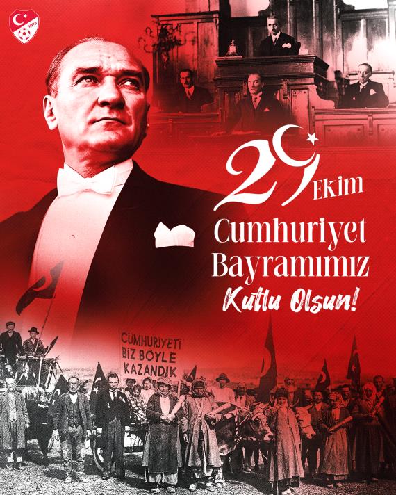 Orjinal boyutlar� i�in t�klay�n�z