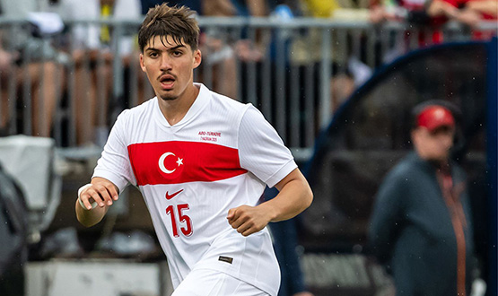 Ge�mi� Olsun Yusuf Ak�i�ek