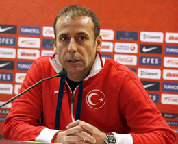 Abdullah Avcdan Pektemeke ziyaret
