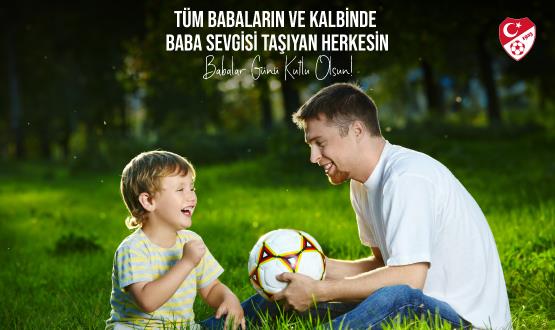 Orjinal boyutlar iin tklaynz